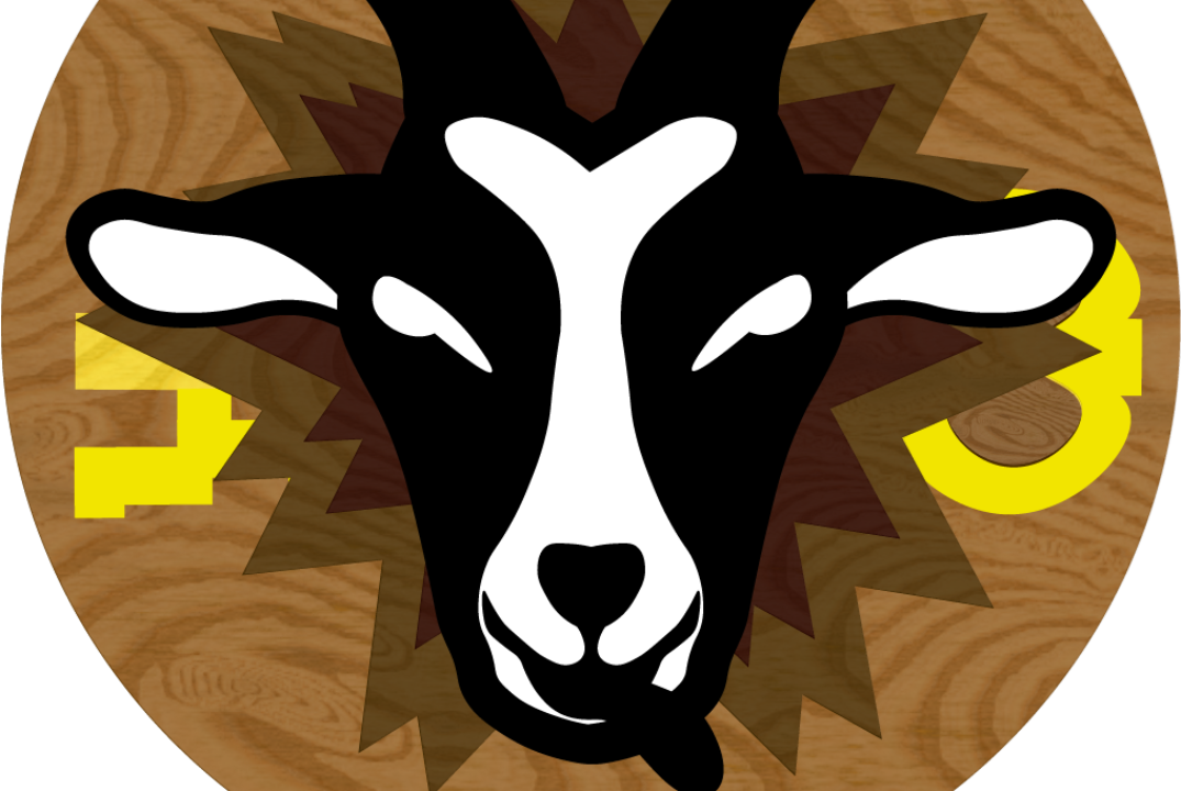 Ваншот D&D 3.5 "Цена желания"