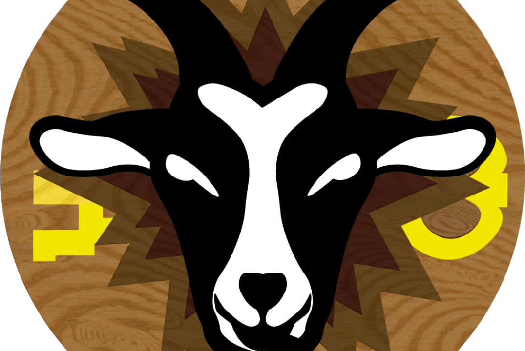 Ваншот D&D "Искажённый ритуал"