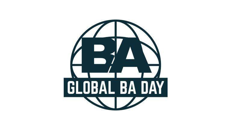 Всемирный День Бизнес-анализа - Global Business Analysis Day