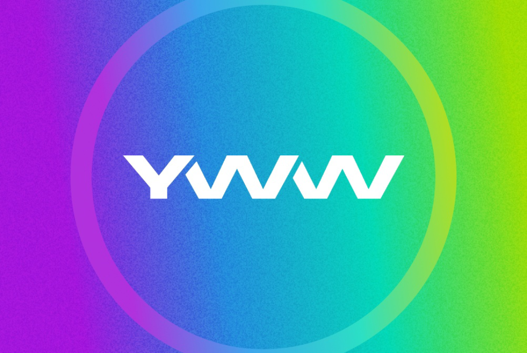 Собрание YWW