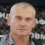 Тереньев Юрий Алексеевич