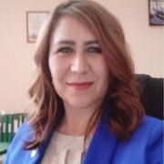 Чусова Юлия Александровна Чусова Юлия Александровна