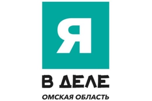 Стартаполис