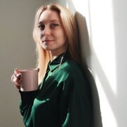 Гапченко Ирина Александровна