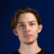 Тазу Мухаммад-Башир