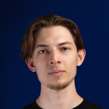 Мухаммад-Башир  Тазу