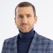 Матыцин Никита Олегович