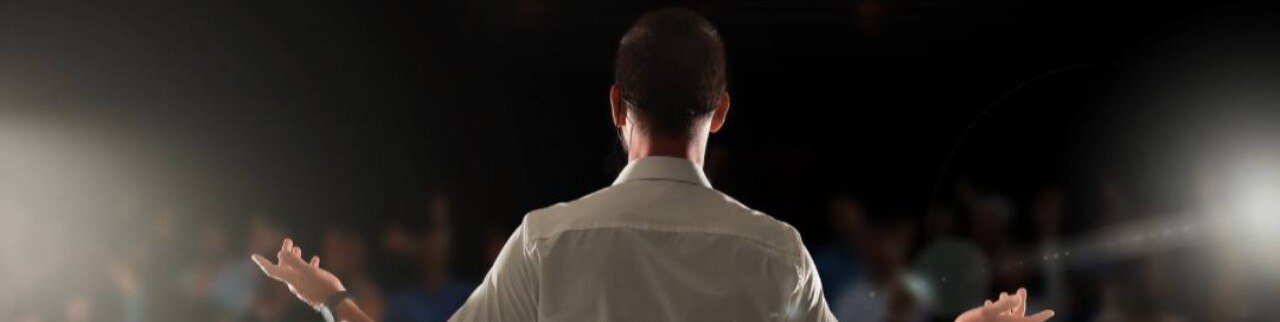 Обложка профиля