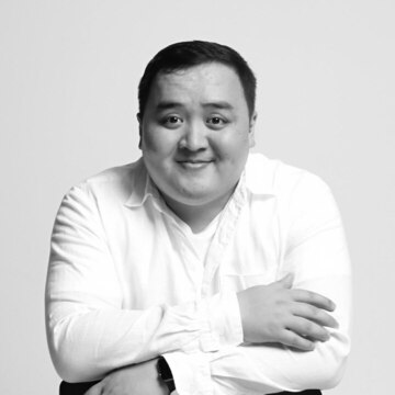 Лиджиев Андрей Джангарович