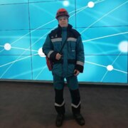 Куимов Максим Алексеевич