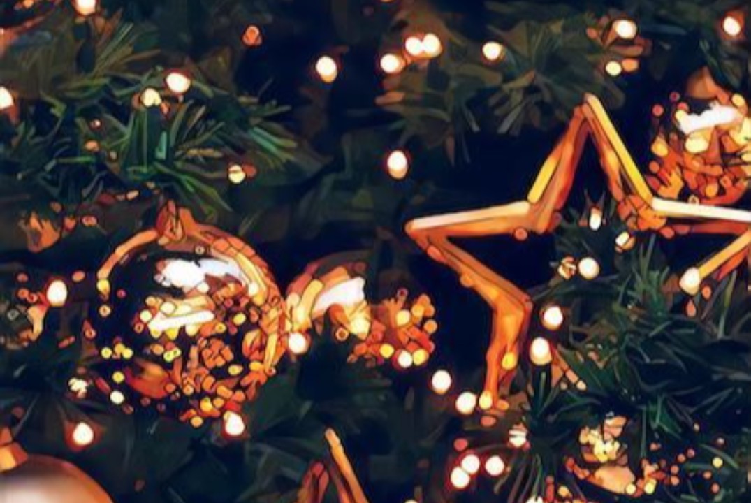 Новый год программ профессиональных переподготовок «Экономика и управление» и «Юриспруденция»