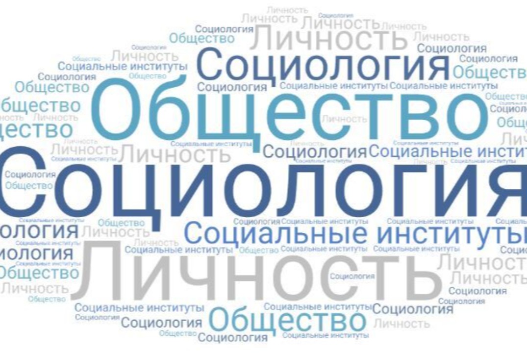 Итоговая встреча студентов 1-го курса направления «Социология»: результаты работы кураторов и закрытие учебного года