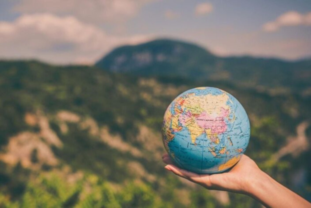 Сервисная деятельность ТРМ/ГТД. Географический факультет ПГНИУ