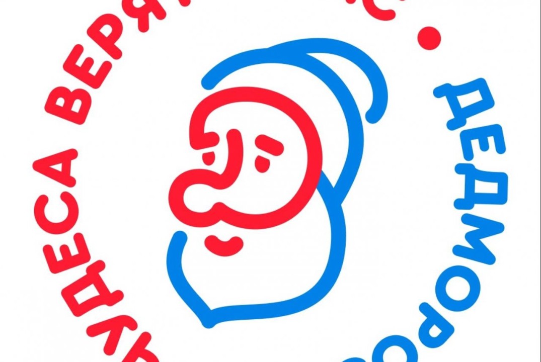 Разработка проектов в благотворительности 2026