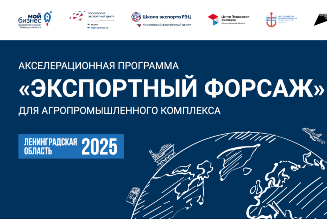 Экспортный форсаж, третий модуль