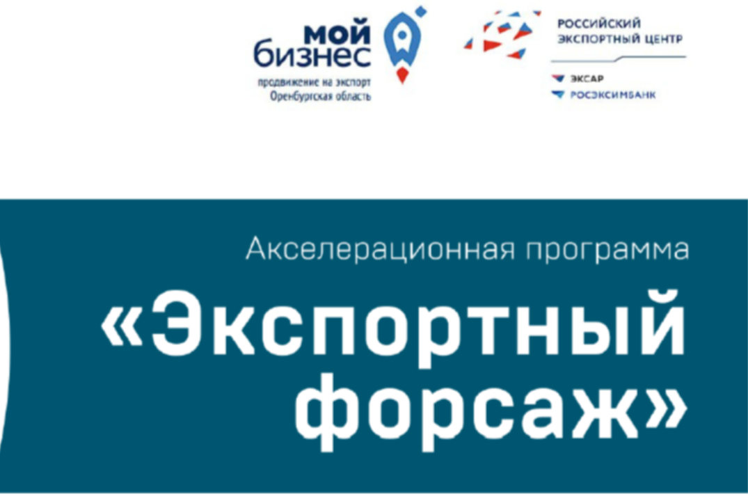 Экспортный форсаж, 5 модуль