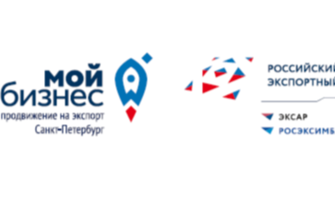 Итоговая питч-сессия, IT-акселератор. СПб