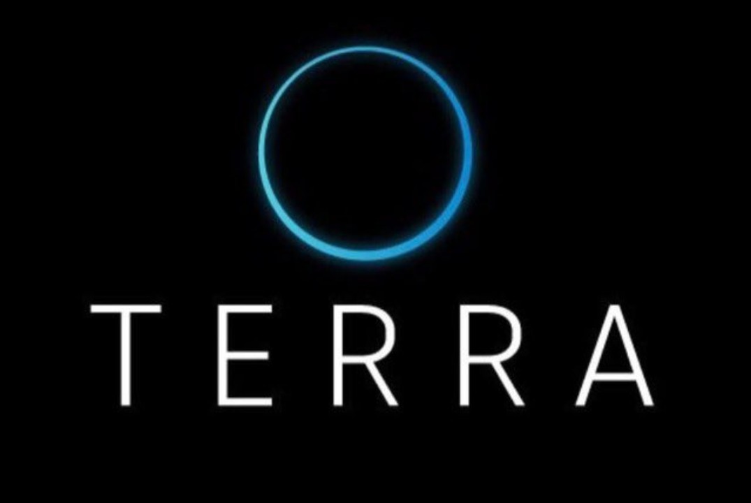 Запуск 3 потока наставничества в Терре г. Калуга