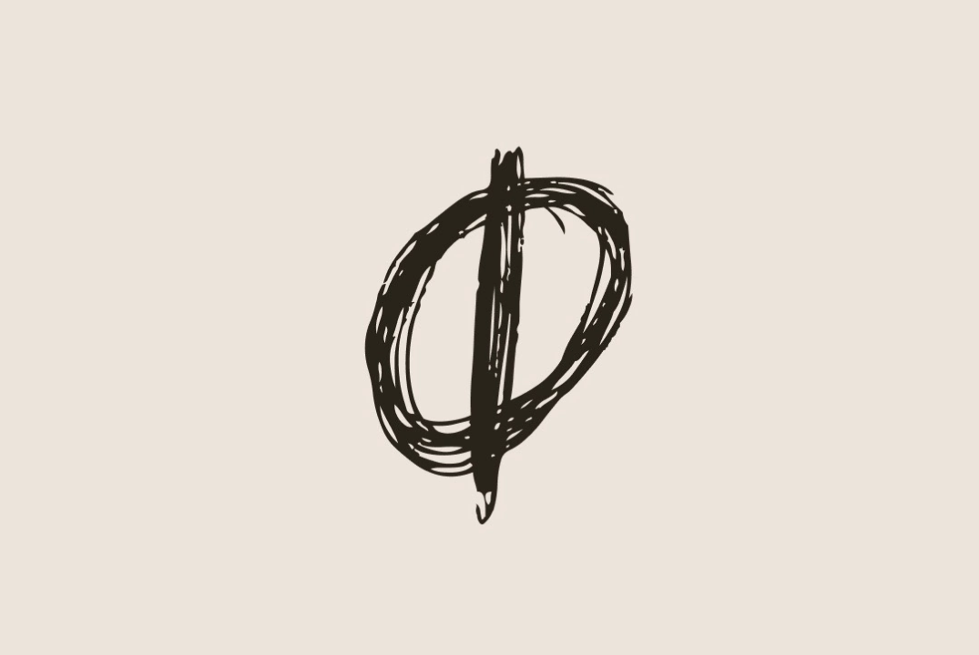 Встреча с первокурсниками филологического факультета