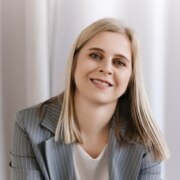 Поздышева Ольга Николаевна Поздышева Ольга Николаевна