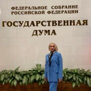 Гавяз Елена Викторовна Гавяз Елена Викторовна