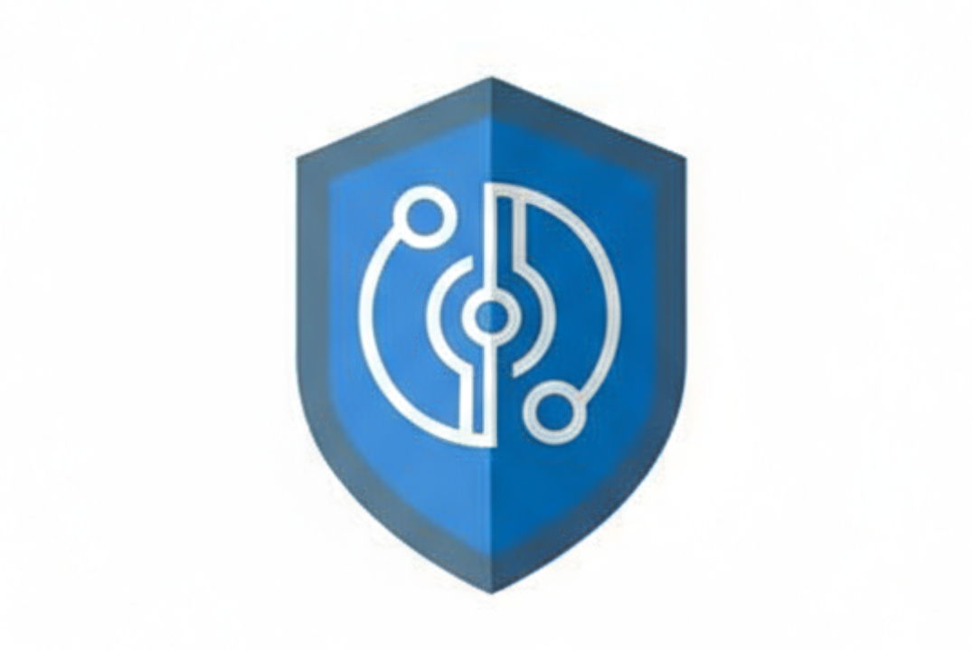 День защитника информации 2025 в РГЭУ (РИНХ)