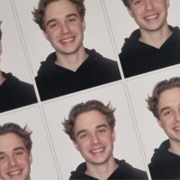 Кожемякин Николай Сергеевич