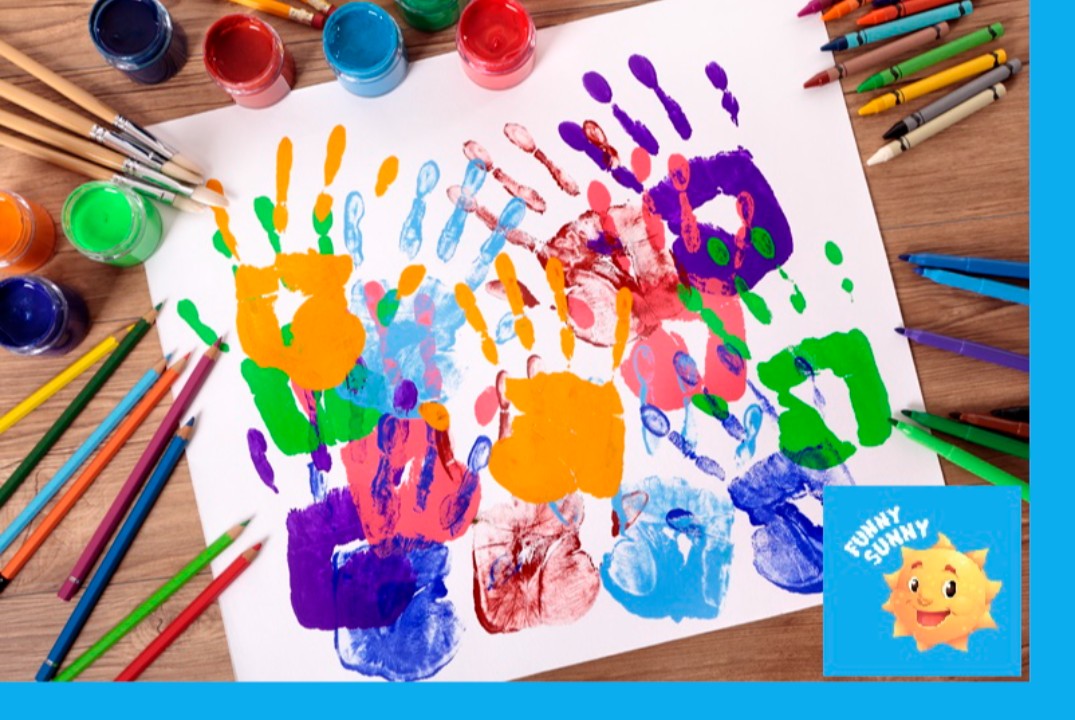 Семинар по сенсорной интеграции