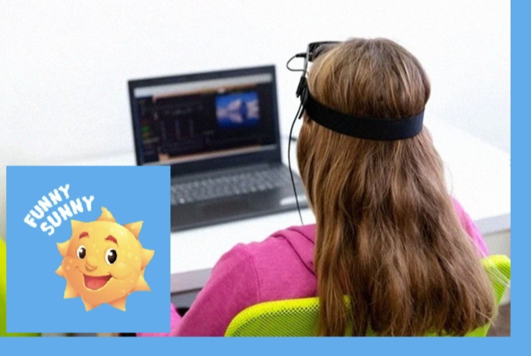 Биологическая обратная связь | БОС-терапия