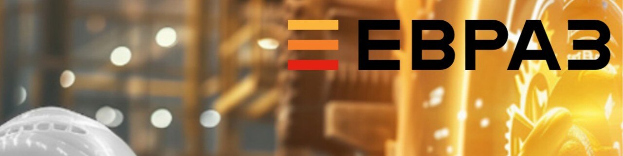 Обложка профиля