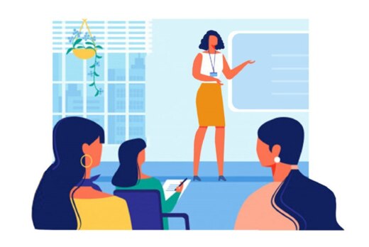 Встреча организаторов акселерационных программ ПГНИУ