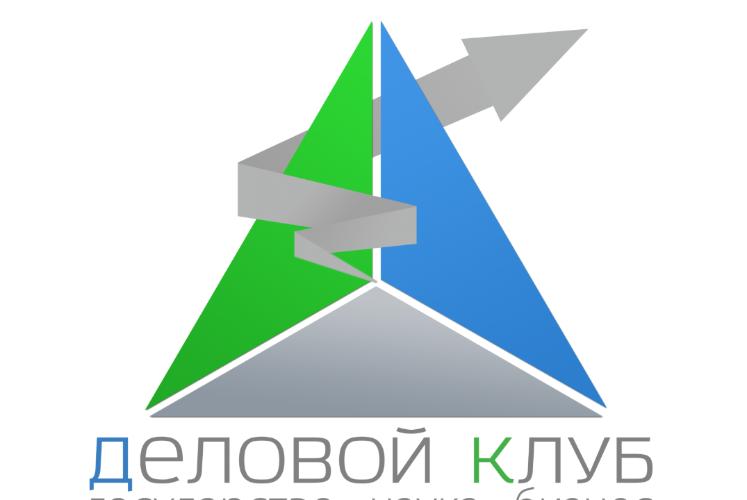 Деловой клуб ТК