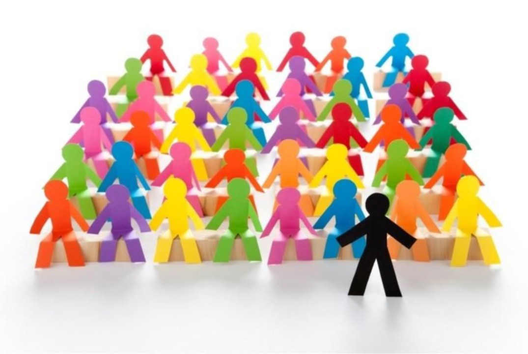 Заседание профбюро фСИЯЛ