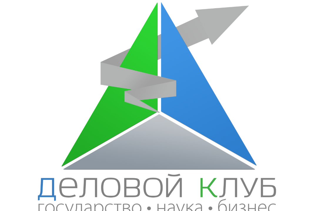 Деловой Клуб ТК