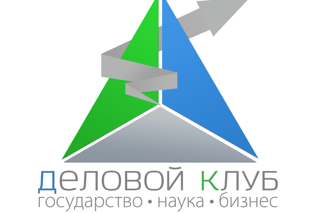 Деловой Клуб ТК