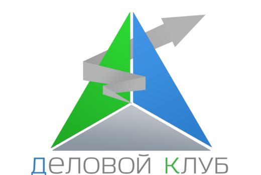 Деловой клуб ТК