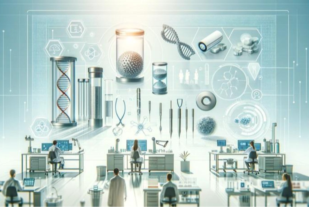 Конференция «Пермский научный старт»