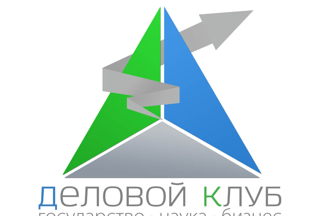 Деловой Клуб ТК