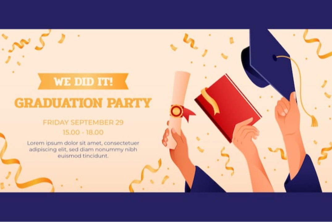 Вручение дипломов о профессиональной переподготовке по программе "Психологическое консультирование" ЦПО РИНО ПГНИУ