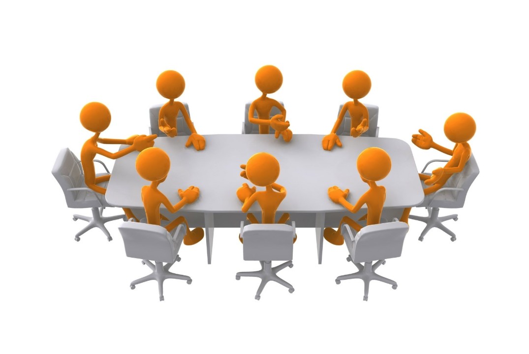 День с профбюро филологического факультета