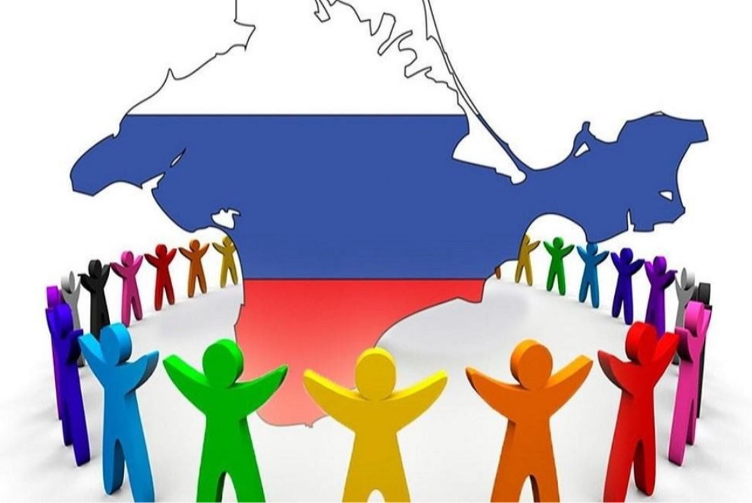 Проектирование региональной культурной политики