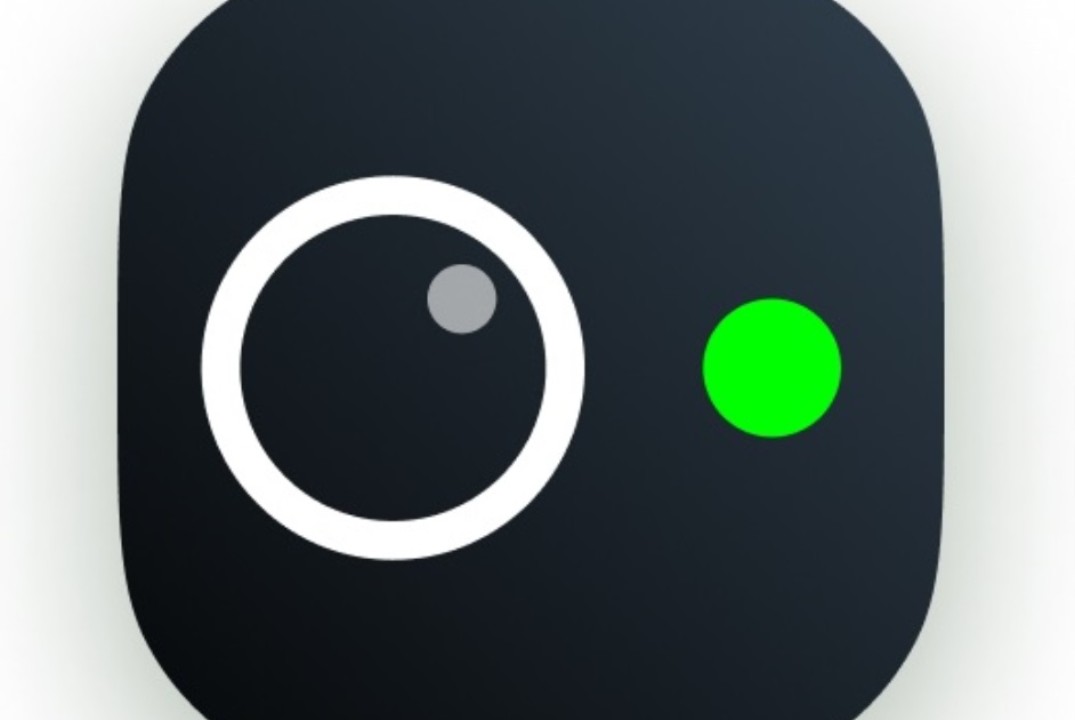 Запись онлайн-лекции