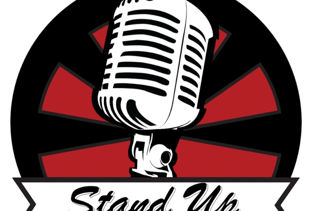 Репетиция «Юридический stand up”