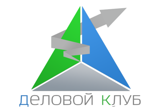 Деловой клуб ТК