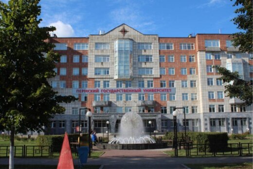 Встреча организаторов акселерационных программ ПГНИУ