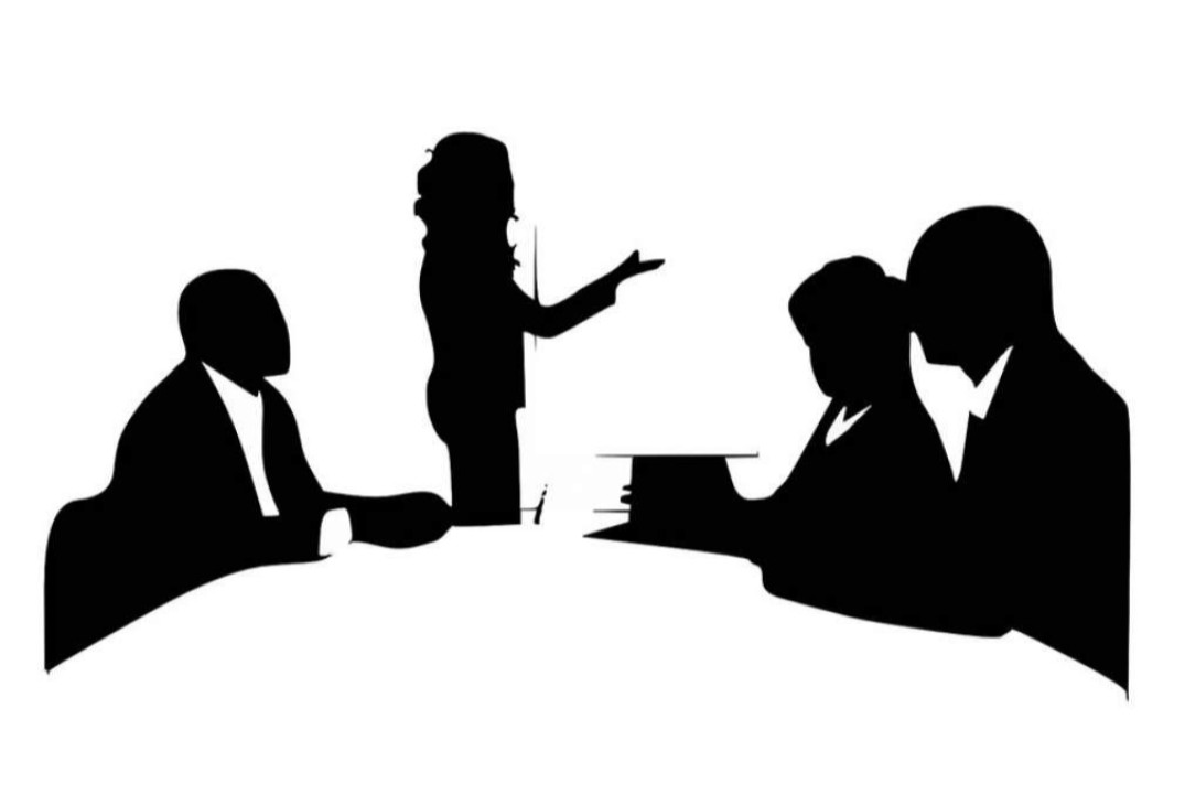 Встреча организаторов акселерационных программ ПГНИУ