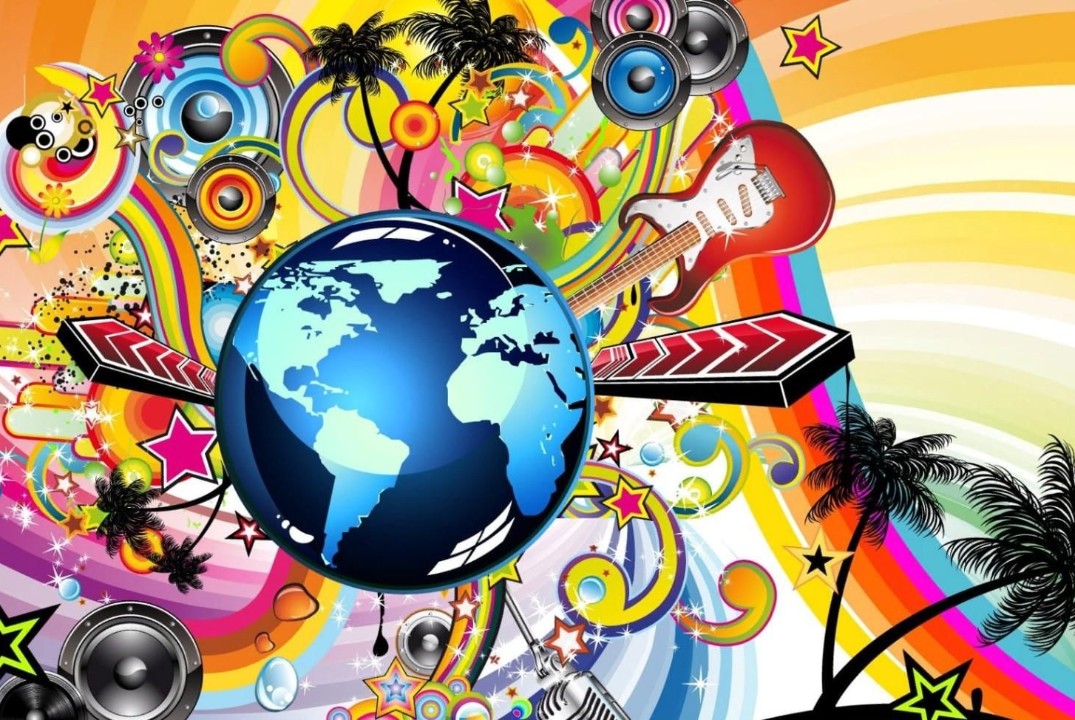 Фотосессия «Первая весна фСИЯЛ» 2