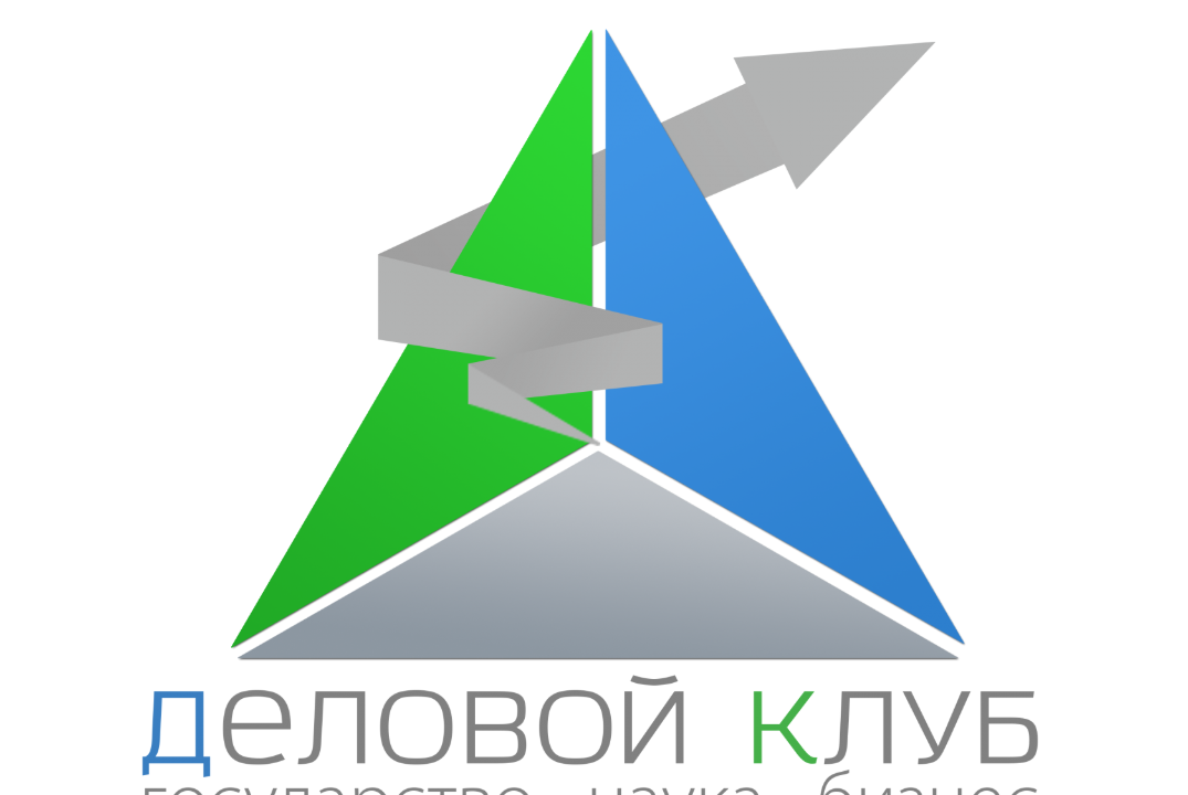 Деловой клуб ТК