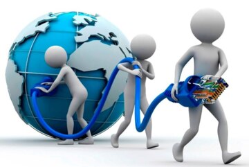 Развитие отечественных инструментов разработки оптических устройств