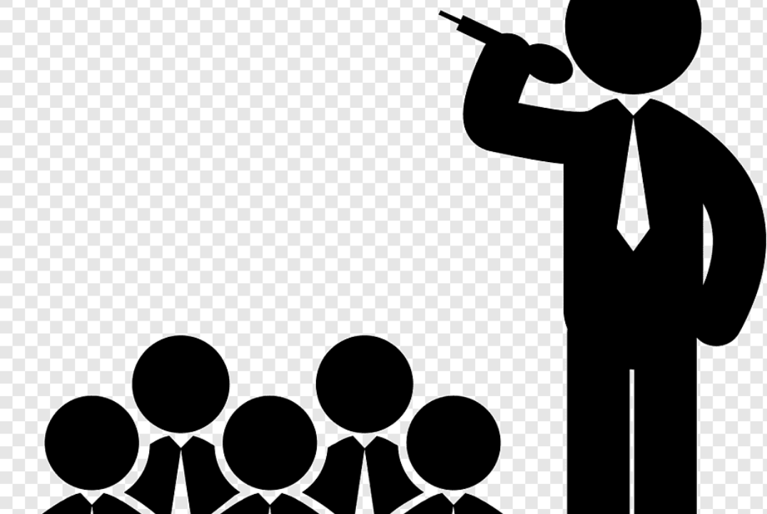 Собрание организаторов ИПФ